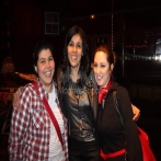 Souad massi sur yala.fm
